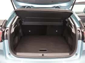 Citroën ë-C4 (2024) thumbnail 28