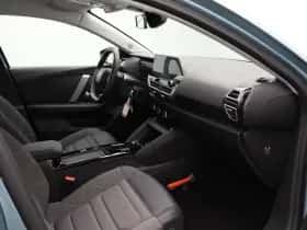 Citroën ë-C4 (2024) thumbnail 29