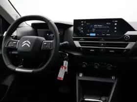 Citroën ë-C4 (2024) thumbnail 30