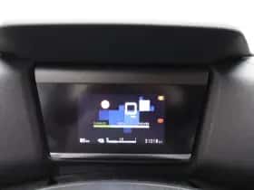 Citroën ë-C4 (2024) thumbnail 4