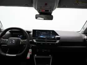 Citroën ë-C4 (2024) thumbnail 31