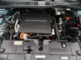 Citroën ë-C4 (2024) thumbnail 32