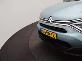 Citroën ë-C4 (2024) thumbnail 33