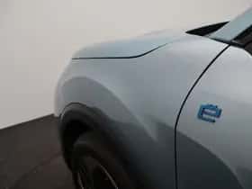 Citroën ë-C4 (2024) thumbnail 34