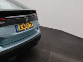 Citroën ë-C4 (2024) thumbnail 36