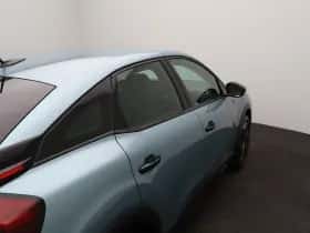 Citroën ë-C4 (2024) thumbnail 39