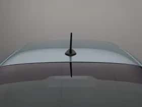 Citroën ë-C4 (2024) thumbnail 40