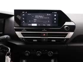 Citroën ë-C4 (2024) thumbnail 7