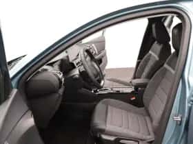Citroën ë-C4 (2024) thumbnail 8