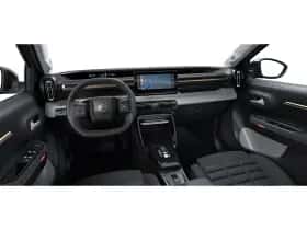 Citroën C3 Aircross (2026) thumbnail 5