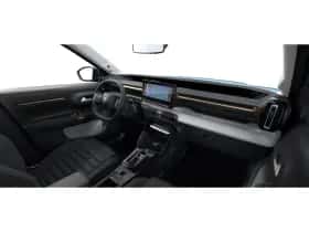 Citroën C3 Aircross (2026) thumbnail 6