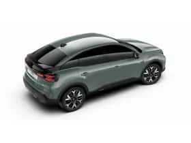 Citroën ë-C4 (2026) thumbnail 4