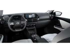Citroën ë-C4 (2026) thumbnail 5