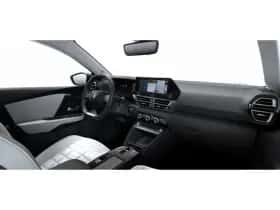 Citroën ë-C4 (2026) thumbnail 6