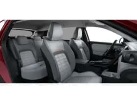 Citroën C5 Aircross (2026) thumbnail 7