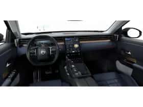 Citroën C5 Aircross (2026) thumbnail 5