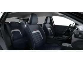 Citroën C5 Aircross (2026) thumbnail 7