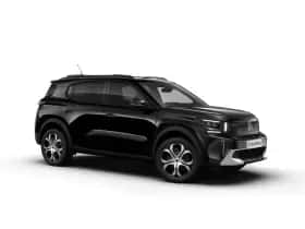 Citroën ë-C3 (2026) thumbnail 4