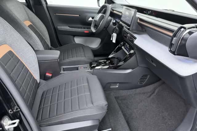 Citroën ë-C3 (2026) thumbnail 4
