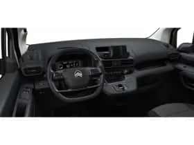 Citroën Berlingo (2026) thumbnail 5