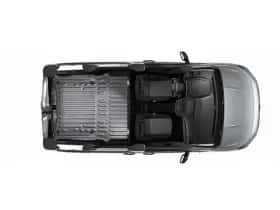 Citroën Berlingo (2026) thumbnail 7