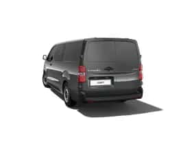 Citroën Jumpy (2026) thumbnail 3