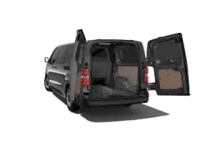 Citroën Jumpy (2026) thumbnail 4