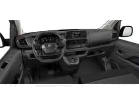 Citroën Jumpy (2026) thumbnail 5