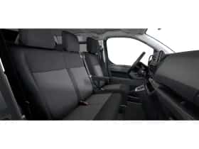 Citroën Jumpy (2026) thumbnail 6