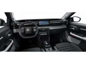 Citroën ë-C3 (2026) thumbnail 5