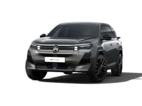 Citroën C5 Aircross (2026) thumbnail 1