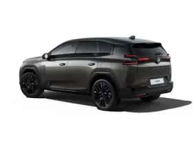 Citroën C5 Aircross (2026) thumbnail 3