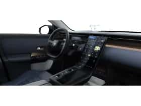 Citroën C5 Aircross (2026) thumbnail 6