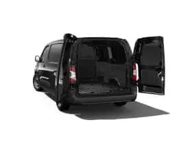 Citroën ë-Berlingo (2026) thumbnail 4