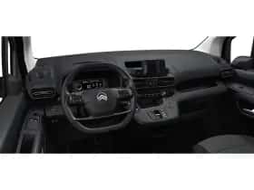 Citroën ë-Berlingo (2026) thumbnail 5