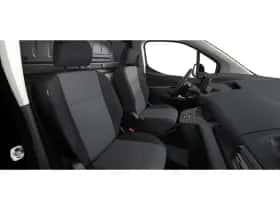 Citroën ë-Berlingo (2026) thumbnail 6