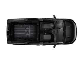 Citroën ë-Berlingo (2026) thumbnail 7