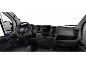 Citroën Jumper (2026) thumbnail 5