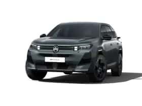 Citroën C5 Aircross (2026) thumbnail 1