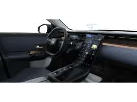 Citroën C5 Aircross (2026) thumbnail 6