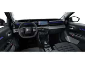 Citroën C3 (2026) thumbnail 5