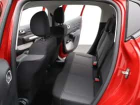 Citroën C3 (2021) thumbnail 12