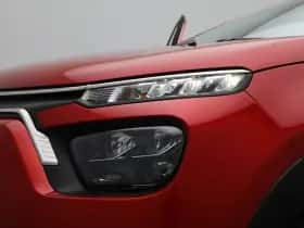 Citroën C3 (2021) thumbnail 16