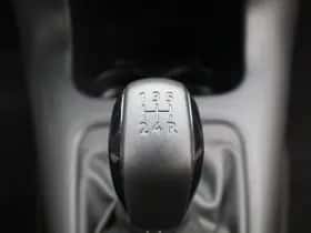 Citroën C3 (2021) thumbnail 19