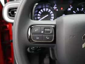 Citroën C3 (2021) thumbnail 20