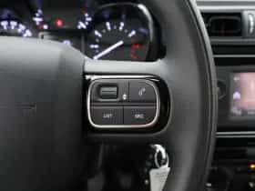 Citroën C3 (2021) thumbnail 21