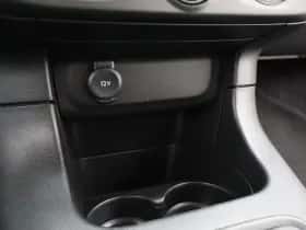 Citroën C3 (2021) thumbnail 23
