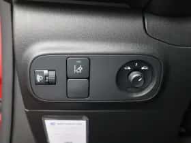 Citroën C3 (2021) thumbnail 24