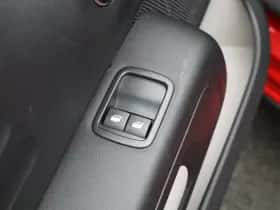 Citroën C3 (2021) thumbnail 25