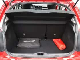 Citroën C3 (2021) thumbnail 27